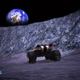 Illustration for article titled Video Games That Let You Travel To The Moon